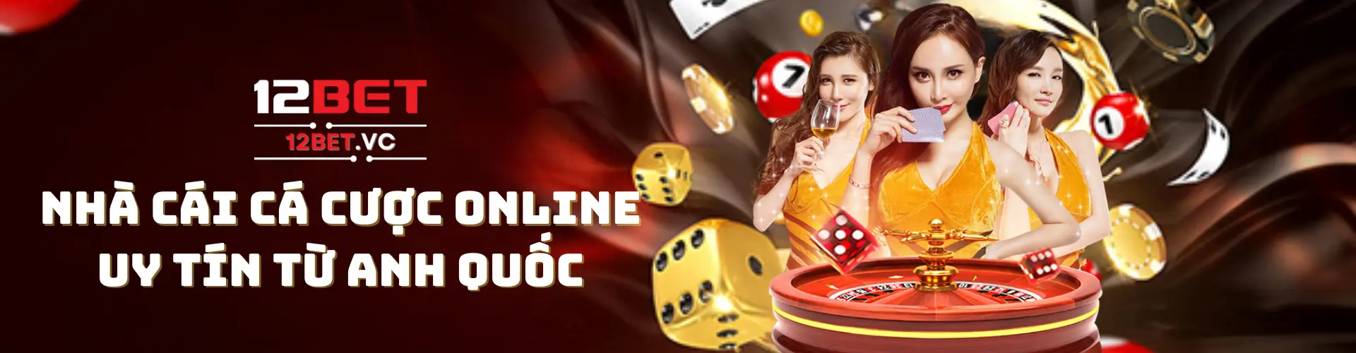 12bet | Nhà cái 12bet yukigassen – Link 12bet đăng nhập mới nhất 2025 19 banner nhà cái cá cược online 12bet vc