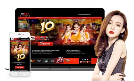 12bet | Nhà cái 12bet yukigassen – Link 12bet đăng nhập mới nhất 2025 47 tải app 12bet mobile banner